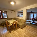 度假居 Vikendica Abasa