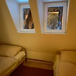 度假居 Vikendica Abasa 弗拉西克