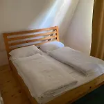 度假居 Vikendica Abasa