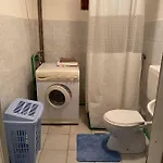度假居 Vikendica Abasa 弗拉西克
