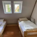 Vikendica Abasa 度假居 弗拉西克